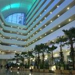 Foto Aston Cirebon Hotel & Convention Center, Cirebon Foto Aston Cirebon Hotel & Convention Center, Cirebon