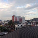 Foto HOTEL HORISON SAMARINDA, Samarinda Foto HOTEL HORISON SAMARINDA, Samarinda