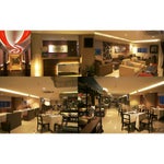 Foto Gunawangsa Hotel Manyar, Surabaya Foto Gunawangsa Hotel Manyar, Surabaya