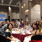 Foto Grand Mercure Jakarta Kemayoran, Central Jakarta Foto Grand Mercure Jakarta Kemayoran, Central Jakarta