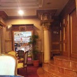 Foto Hotel Gajahmada Graha, Malang Foto Hotel Gajahmada Graha, Malang