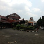 Foto Topas Galeria Hotel, Bandung Foto Topas Galeria Hotel, Bandung