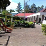 Foto Hotel Pondok Sari 1, Surakarta Foto Hotel Pondok Sari 1, Surakarta
