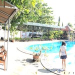 Foto Wisma Sunyaragi Hotel, Cirebon Foto Wisma Sunyaragi Hotel, Cirebon