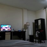 Foto Hotel Central City, Prabumulih Foto Hotel Central City, Prabumulih