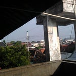 Foto Hotel Rajadani, Yogyakarta Foto Hotel Rajadani, Yogyakarta