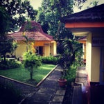 Foto GHCC Duta Wacana, Pakem Foto GHCC Duta Wacana, Pakem