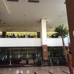 Foto Aquarius Boutique Hotel, Palangka Raya Foto Aquarius Boutique Hotel, Palangka Raya