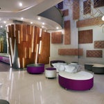 Foto favehotel Ahmad Yani - Banjarmasin, Banjarmasin Foto favehotel Ahmad Yani - Banjarmasin, Banjarmasin