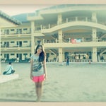 Foto Uni Beach Hotel, Pangandaran Foto Uni Beach Hotel, Pangandaran