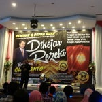 Foto Hotel Star, Pontianak Foto Hotel Star, Pontianak