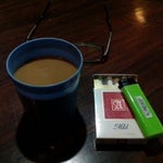 Foto Hotel Gegerkalong Asri, Bandung Foto Hotel Gegerkalong Asri, Bandung