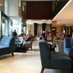 Foto Hotel Santika Taman Mini Indonesia Indah - Jakarta, Jakarta Foto Hotel Santika Taman Mini Indonesia Indah - Jakarta, Jakarta
