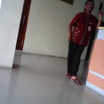 Foto Hotel Grand Panorama, Ungaran Barat Foto Hotel Grand Panorama, Ungaran Barat
