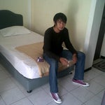 Foto Hotel Mentari, Batu Foto Hotel Mentari, Batu