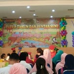 Foto Hotel Delta Sinar Mayang, Sidoarjo Foto Hotel Delta Sinar Mayang, Sidoarjo