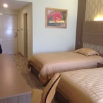 Foto Hotel Muara, Ternate Foto Hotel Muara, Ternate