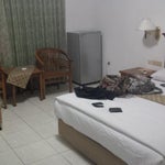 Foto Semeru Park Hotel, Pasuruan Foto Semeru Park Hotel, Pasuruan