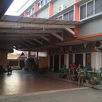 Foto Hotel Dinasty, Luwuk Banggai, Sulawesi Tengah Foto Hotel Dinasty, Luwuk Banggai, Sulawesi Tengah