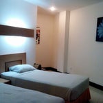 Foto Ceria Hotel, Jambi Foto Ceria Hotel, Jambi
