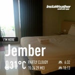Foto Hotel GM253 Jember, Jember Foto Hotel GM253 Jember, Jember