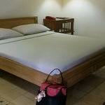 Foto Hotel Tugu Sri Lestari, Blitar Foto Hotel Tugu Sri Lestari, Blitar