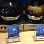 Foto Ibis Budget Makassar Airport, Makassar Foto Ibis Budget Makassar Airport, Makassar