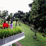 Foto Royal Tulip Luxury Hotels, Babakan Madang Foto Royal Tulip Luxury Hotels, Babakan Madang