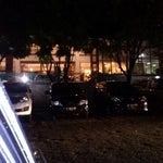 Foto Bandung Giri Gahana Hotel, Bandung Foto Bandung Giri Gahana Hotel, Bandung