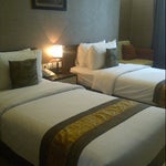 Foto Daima Hotel by Prasanthi, Padang Foto Daima Hotel by Prasanthi, Padang