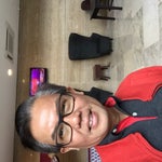 Foto Grand Tjokro Balikpapan, Balikpapan Foto Grand Tjokro Balikpapan, Balikpapan