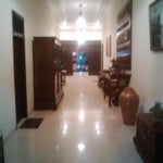 Foto C1 Hotel, Sumenep Foto C1 Hotel, Sumenep