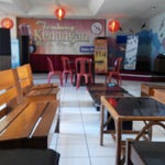 Foto Hotel Wisata, Kota Magelang Foto Hotel Wisata, Kota Magelang