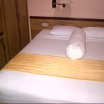 Foto Ning Tidar Hotel, Kota Magelang Foto Ning Tidar Hotel, Kota Magelang