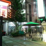 Foto Hotel Bunda, Bebesan Foto Hotel Bunda, Bebesan
