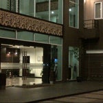 Foto Hotel Santika Bengkulu, Bengkulu Foto Hotel Santika Bengkulu, Bengkulu