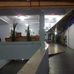 Foto Hotel Wijaya, Sleman Foto Hotel Wijaya, Sleman