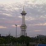 Foto Hotel Dewa Bintang 2, Kendari Foto Hotel Dewa Bintang 2, Kendari