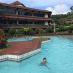 Foto Queen Garden Hotel, Purwokerto Foto Queen Garden Hotel, Purwokerto