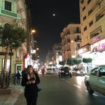 Foto Royal Hotel, القاهرة Foto Royal Hotel, القاهرة