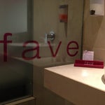Foto favehotel Kuta Square, Badung Foto favehotel Kuta Square, Badung