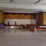 Foto Grand Madani Hotel, Ampenan Foto Grand Madani Hotel, Ampenan