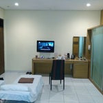 Foto Ranez Inn Jl. Kapten Ismail No. 75 Tegal Jawa Tengah, Jawa Tengah Foto Ranez Inn Jl. Kapten Ismail No. 75 Tegal Jawa Tengah, Jawa Tengah