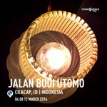 Foto Hotel Cilacap Indah, Kecamatan Cilacap Selatan Foto Hotel Cilacap Indah, Kecamatan Cilacap Selatan