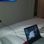 Foto Meotel Purwokerto, Sokaraja Foto Meotel Purwokerto, Sokaraja