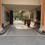 Foto Nirwana Hotel and Cottage, Bojonegoro Foto Nirwana Hotel and Cottage, Bojonegoro