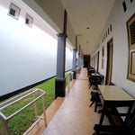 Foto Hotel Kencana, Tegal Foto Hotel Kencana, Tegal