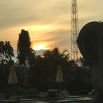 Foto Resinda Hotel Karawang, Karawang Barat Foto Resinda Hotel Karawang, Karawang Barat