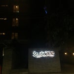 Foto Studio One, Jakarta Pusat Foto Studio One, Jakarta Pusat