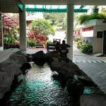Foto Nugraha Wisata Hotel, Ambarawa Foto Nugraha Wisata Hotel, Ambarawa